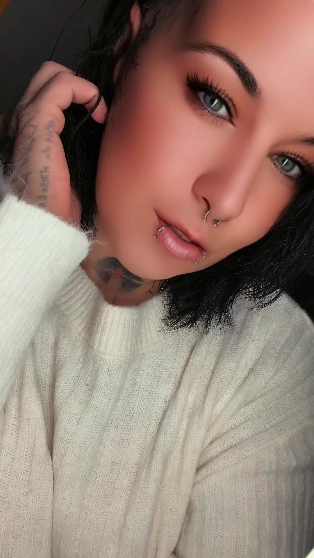 @schwarzeskaltesherz🖤