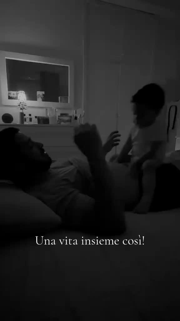 @_Francesco✨_
