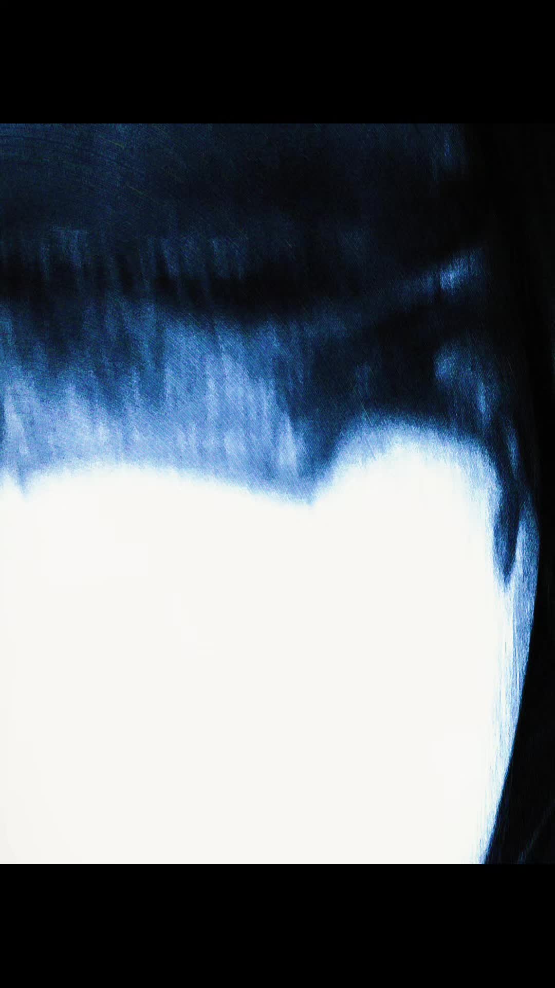 @[{𝚂𝚑𝚊𝚍𝚘𝚠}], 7K!