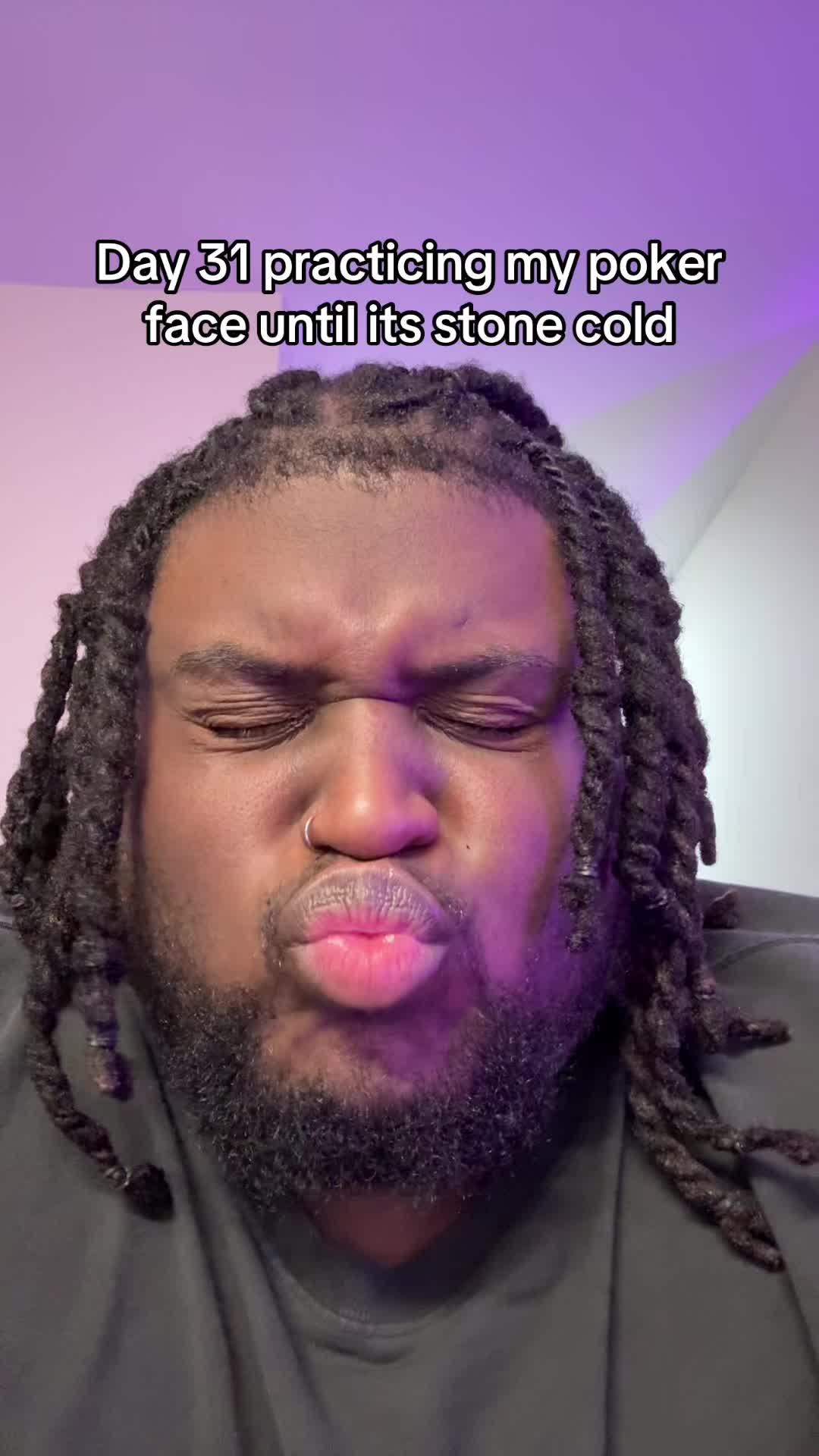 @ItzRaggyy