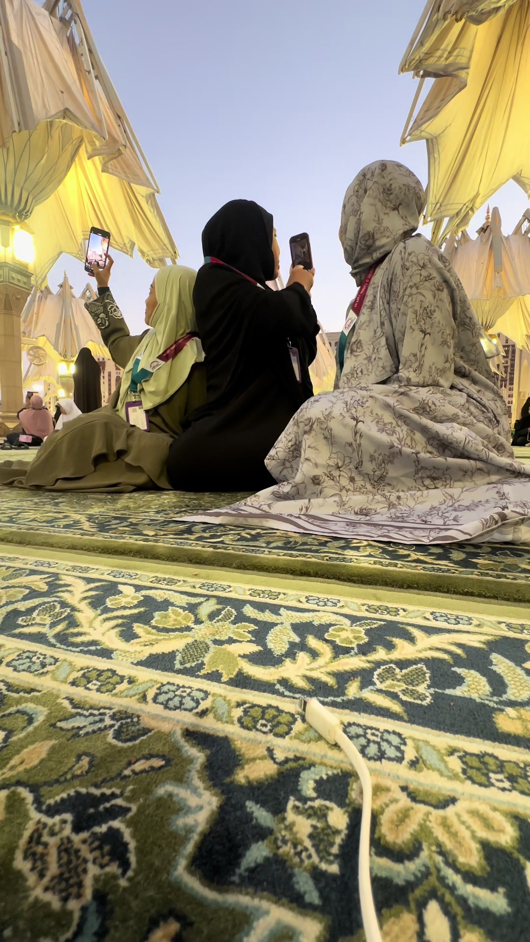 @Salina Aziz