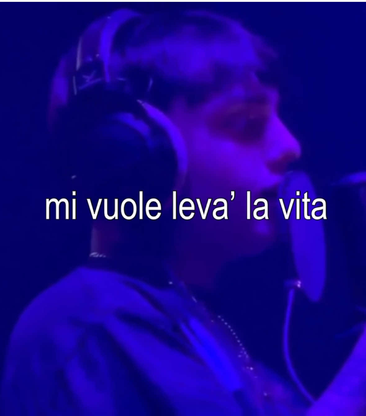 @️Farpa