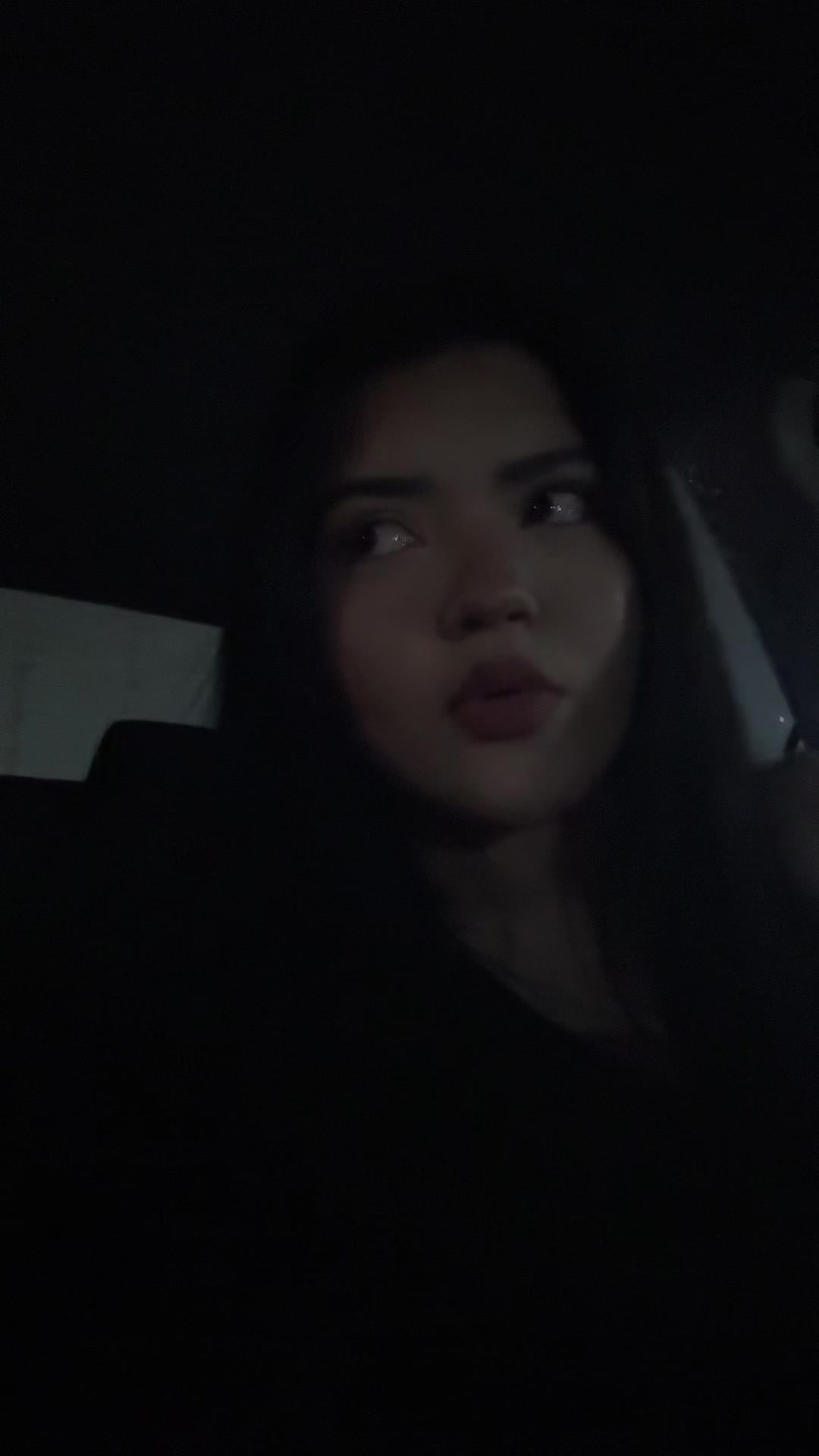 @melanie