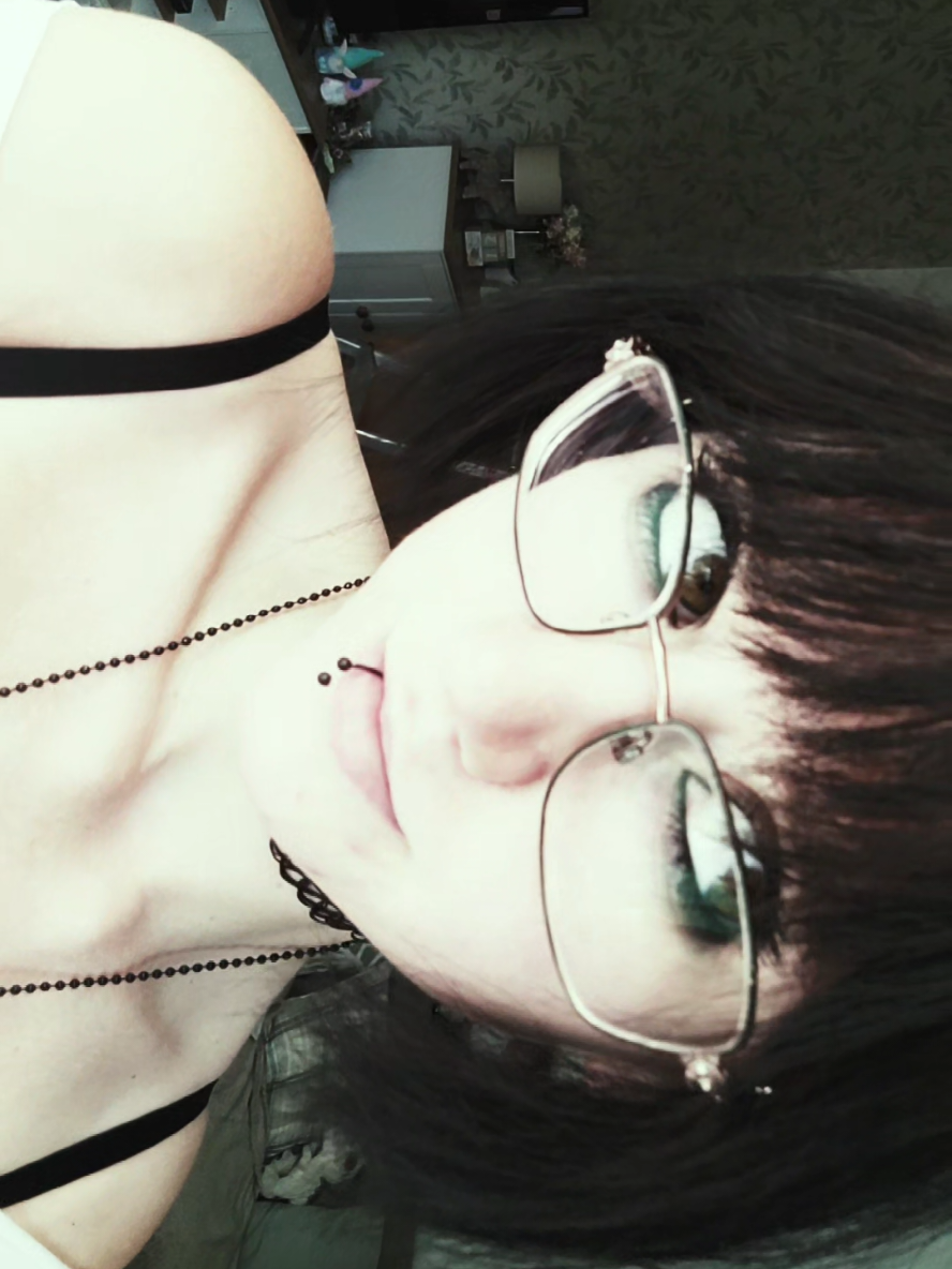 @☆~cj~☆