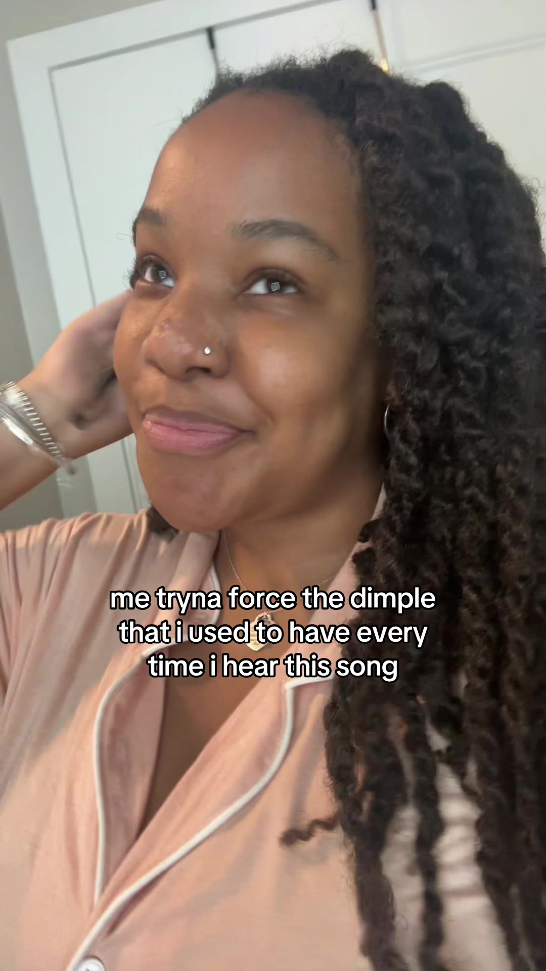 @aubrey