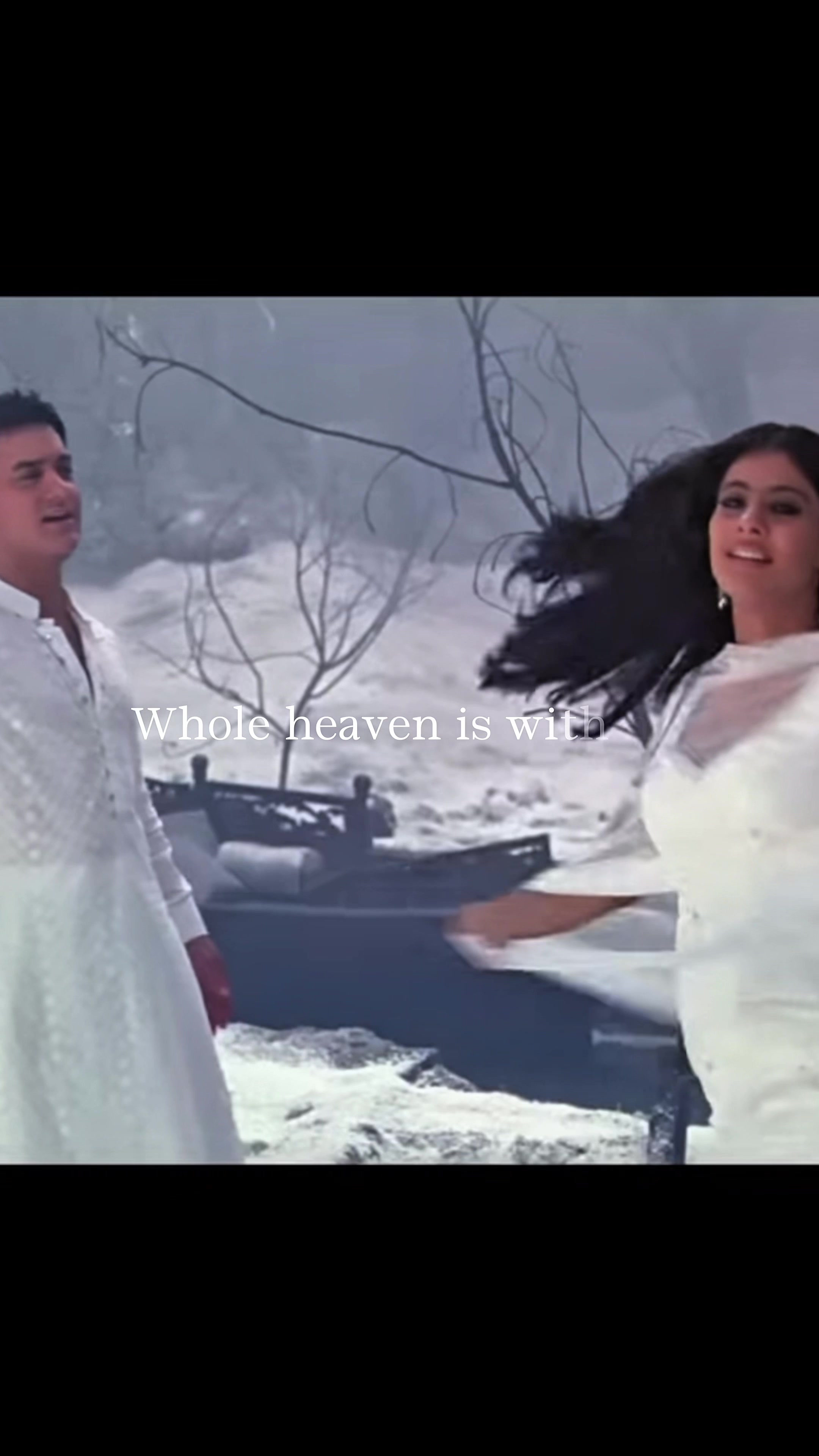 @Bollywoodblitz