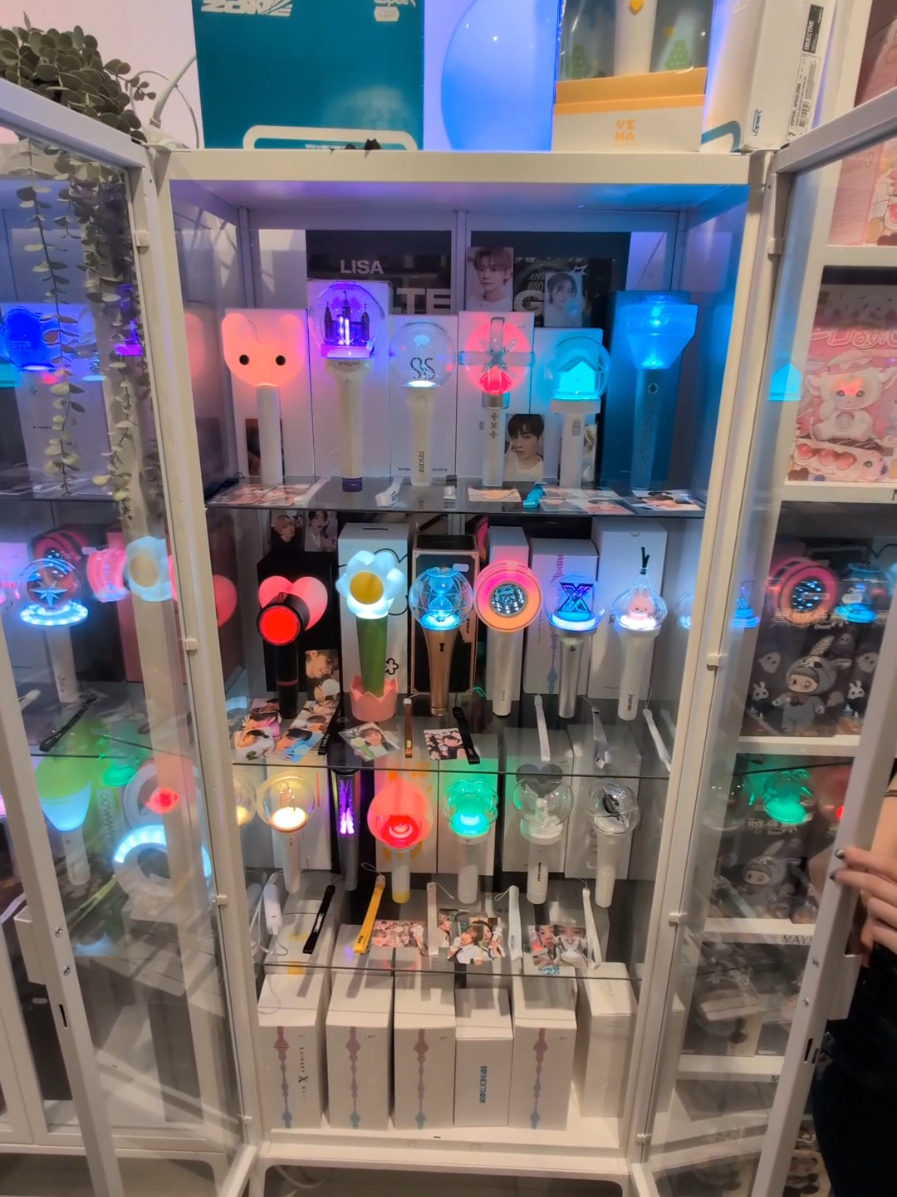 @Variaworld.kpop