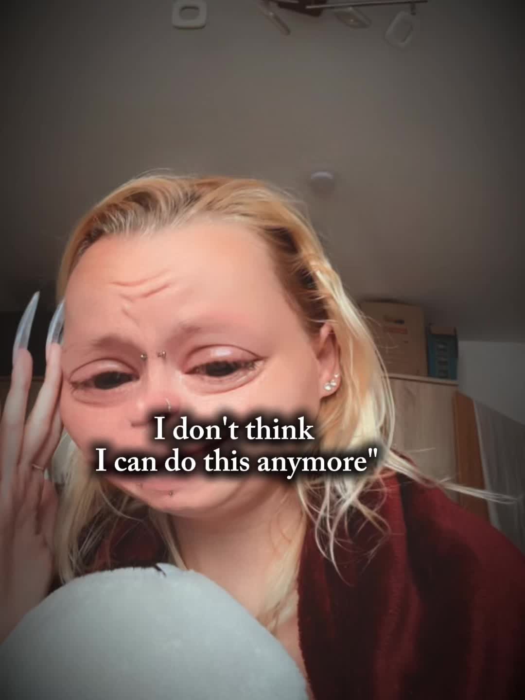 @LittlexDivaLive