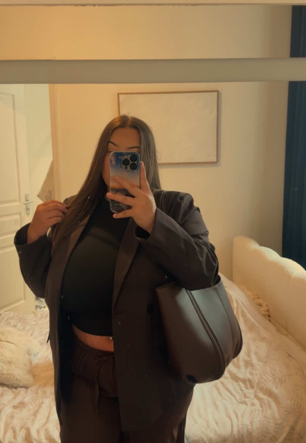@iammm._.anouk