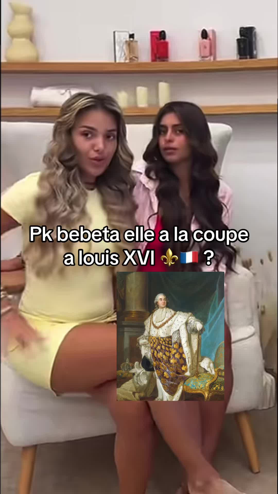 @TeaVicieux🐍☕️