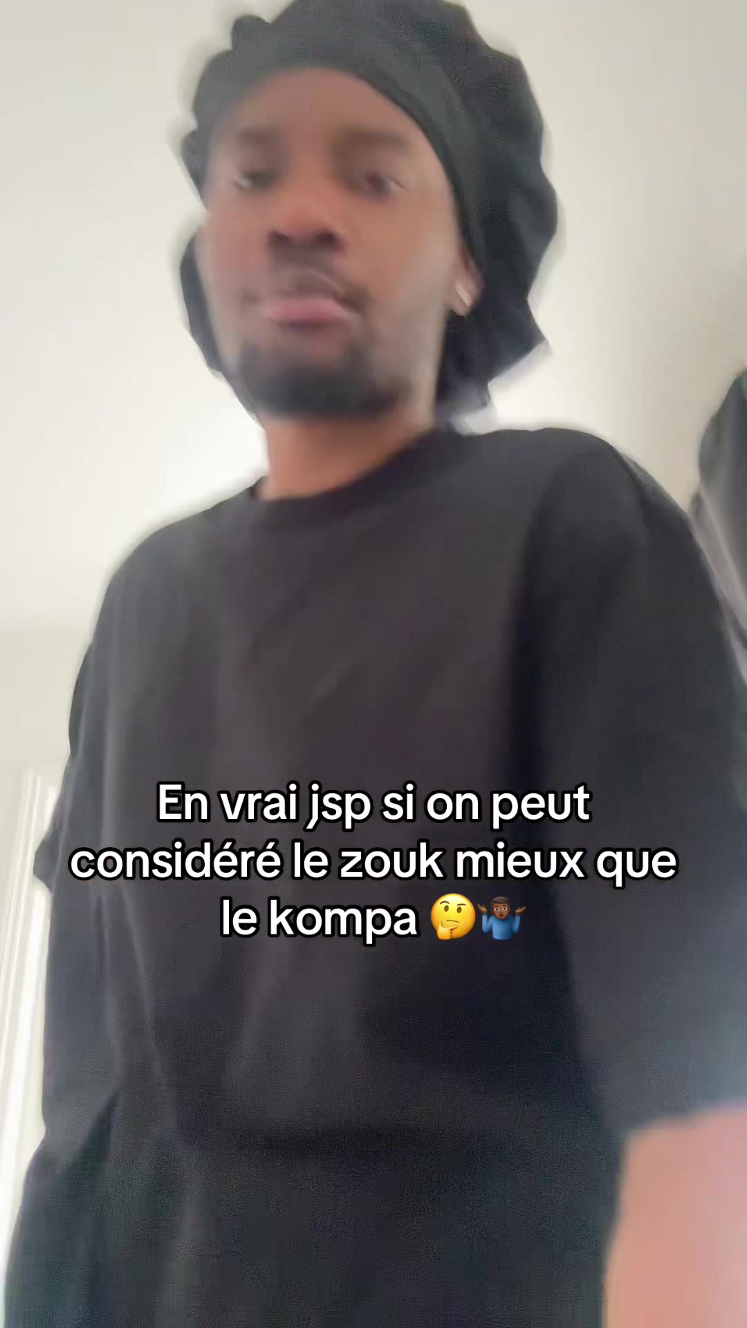 @Yasape
