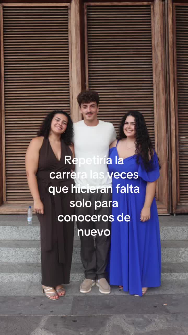 @noaacosta