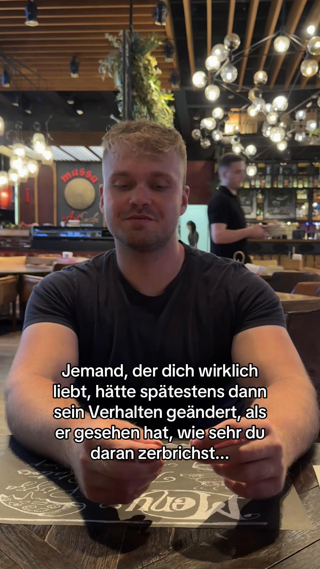 @Julien