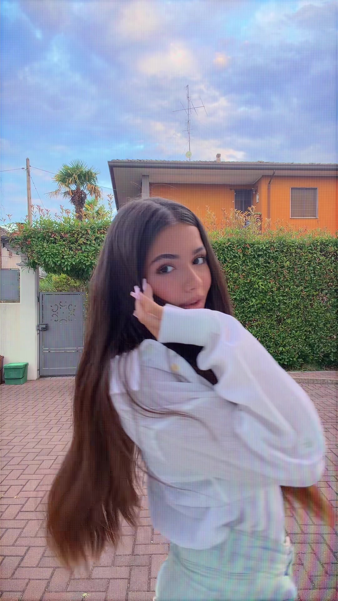 @S T E L L A⭐️
