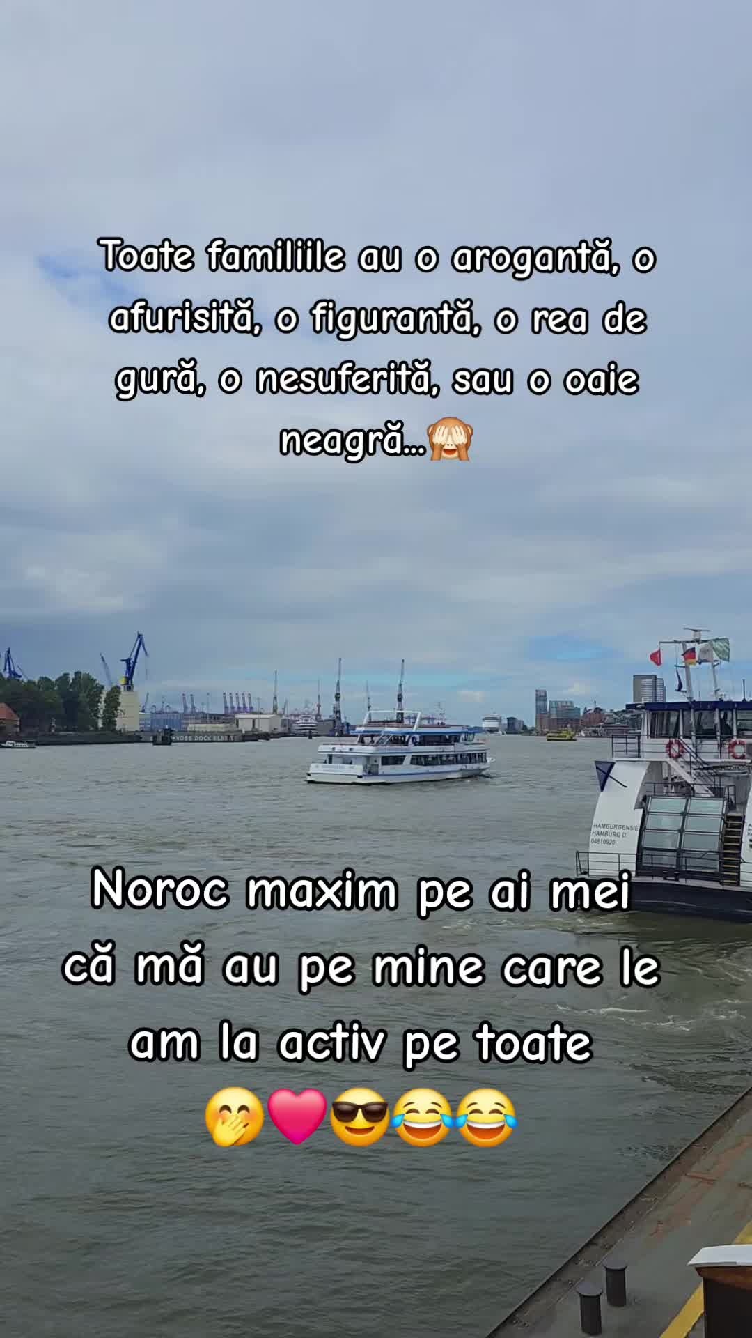 @🤍♈️RalucaDinu♈️🤍'84🪷