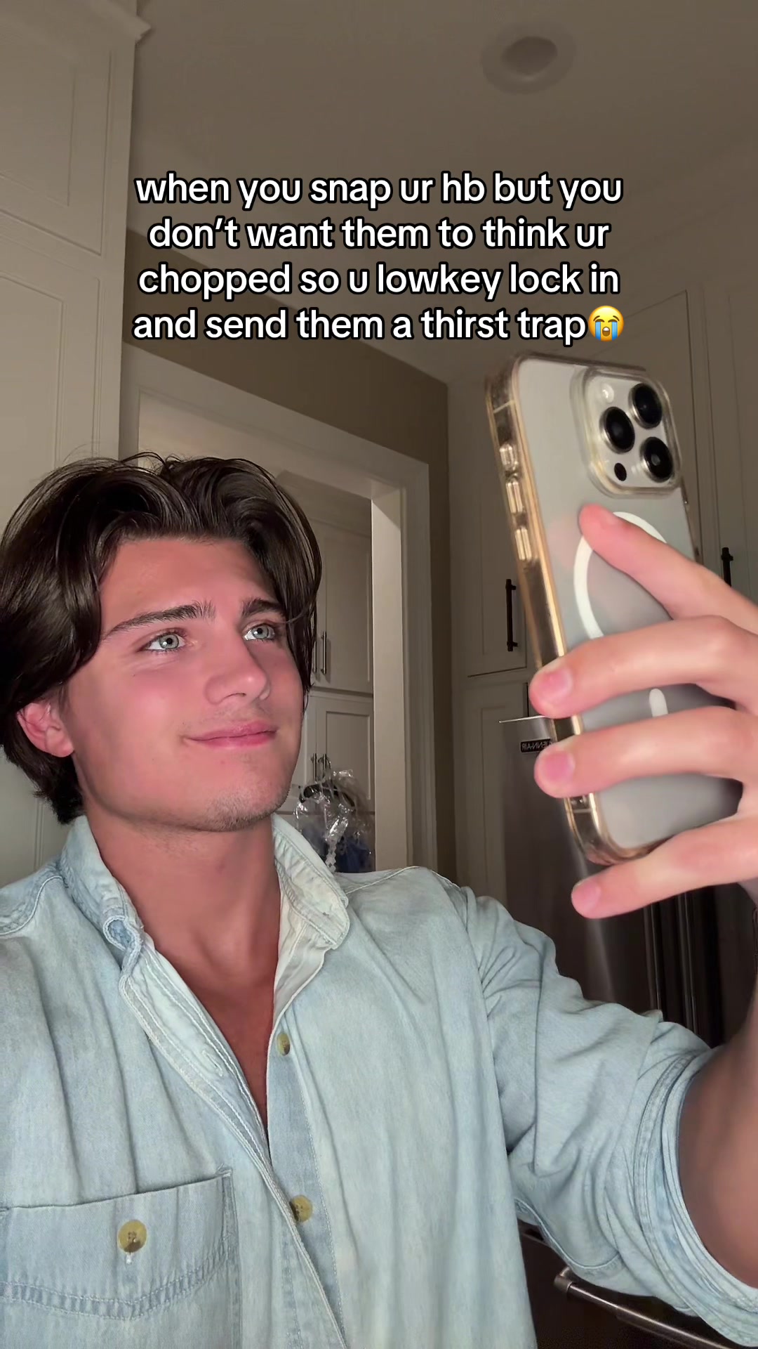 @sky