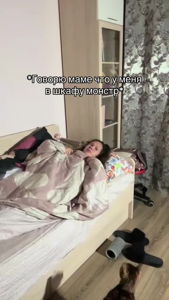 @Хина🥀