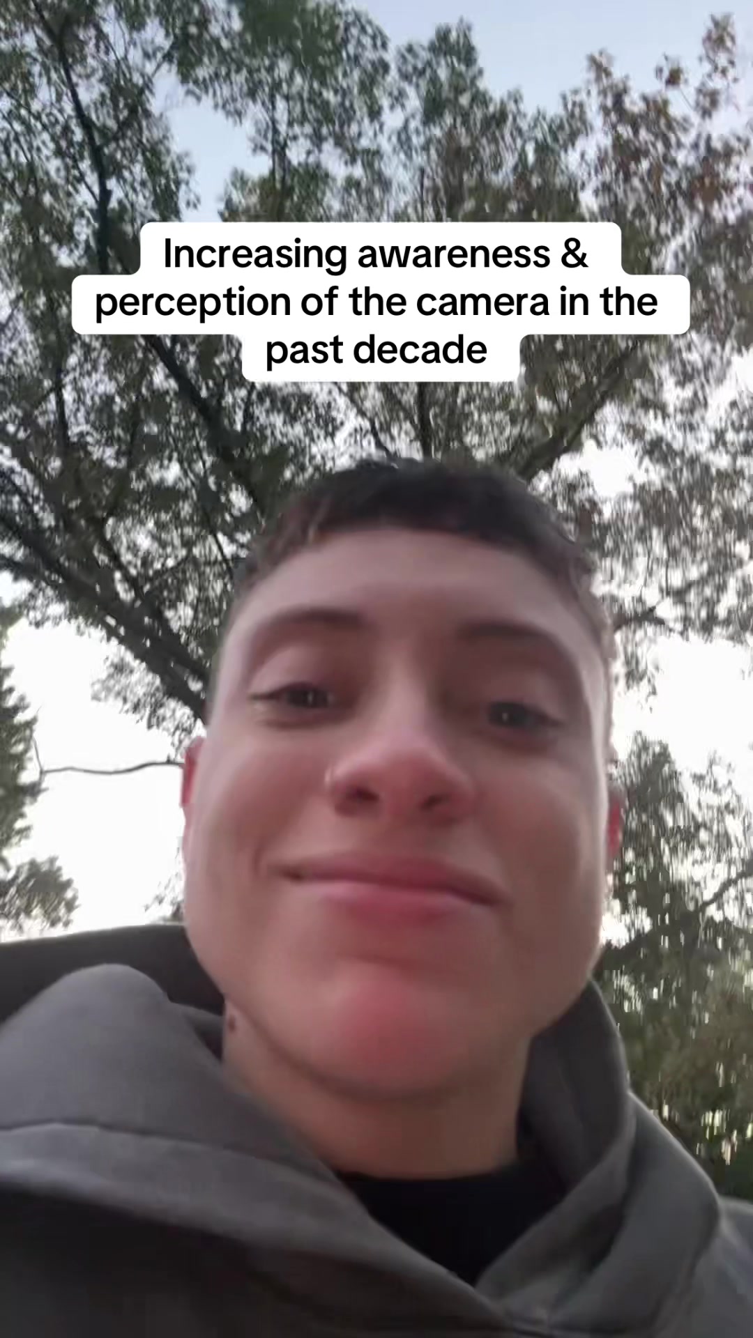 @sel.thoughts
