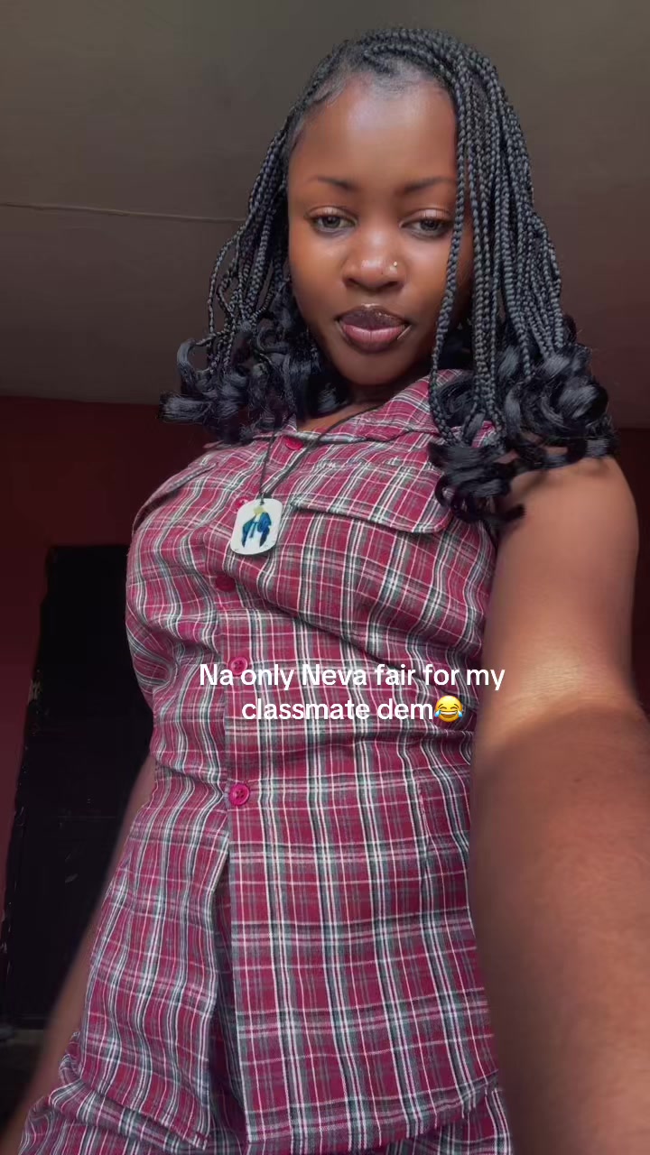 @ofunne ❤️