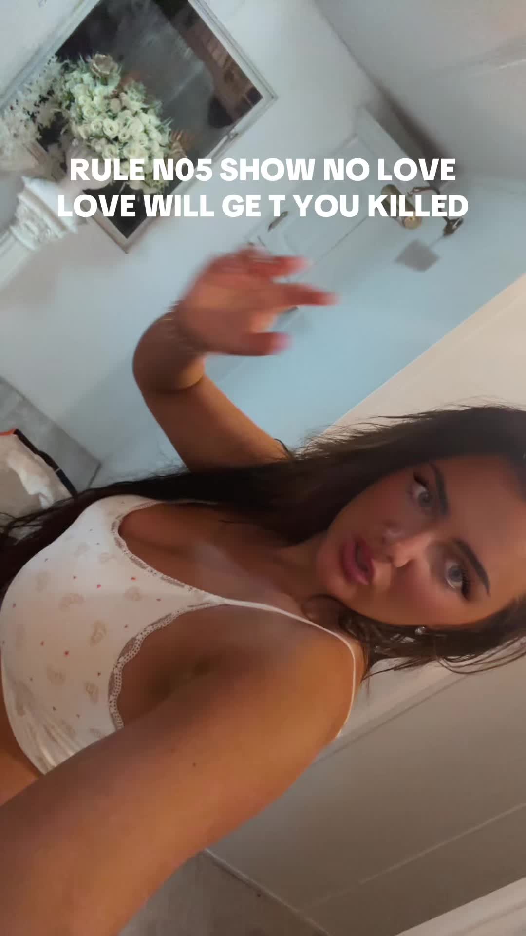 @gonebye12211
