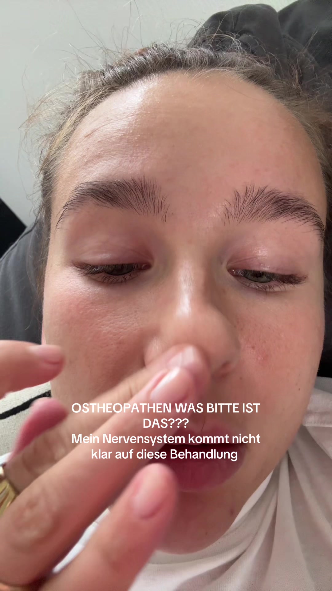 @erykaemilia