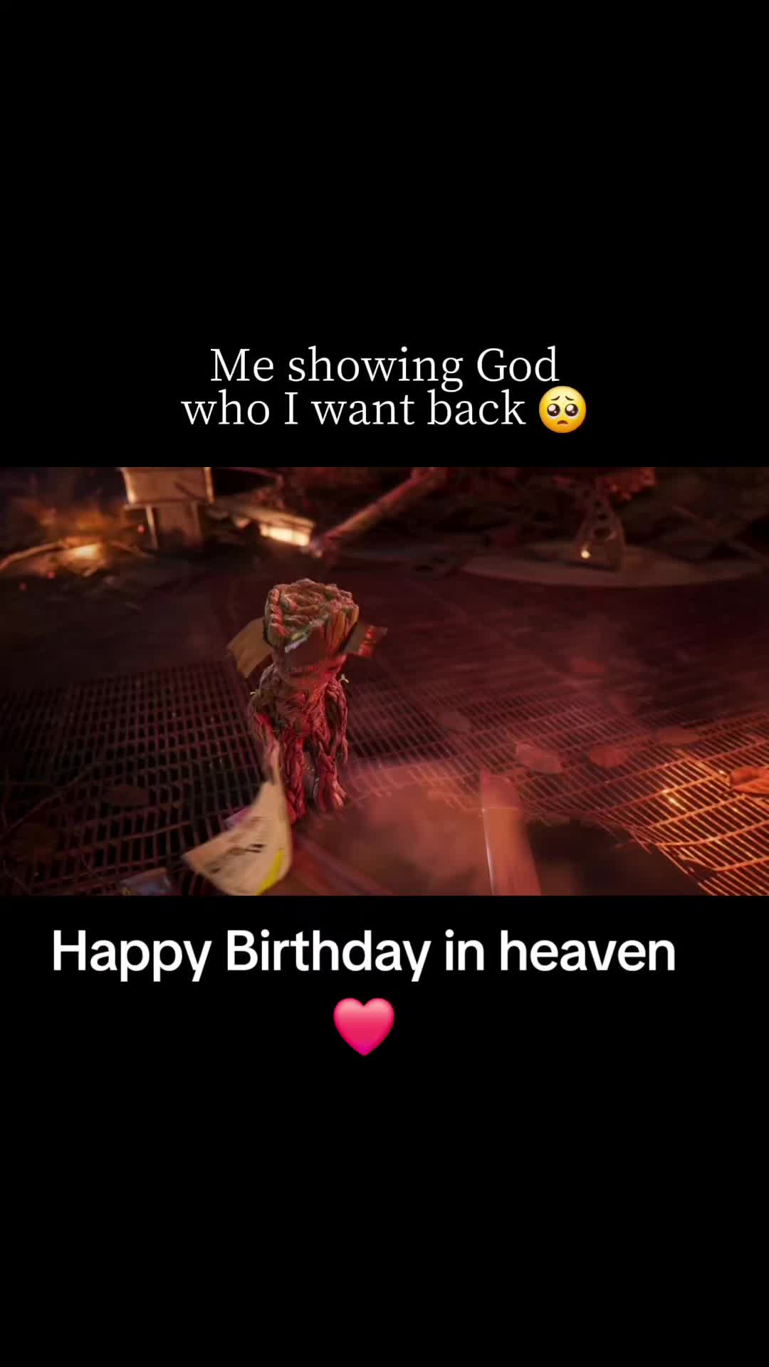@Celena
