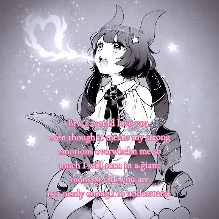 @Shizuka🌸