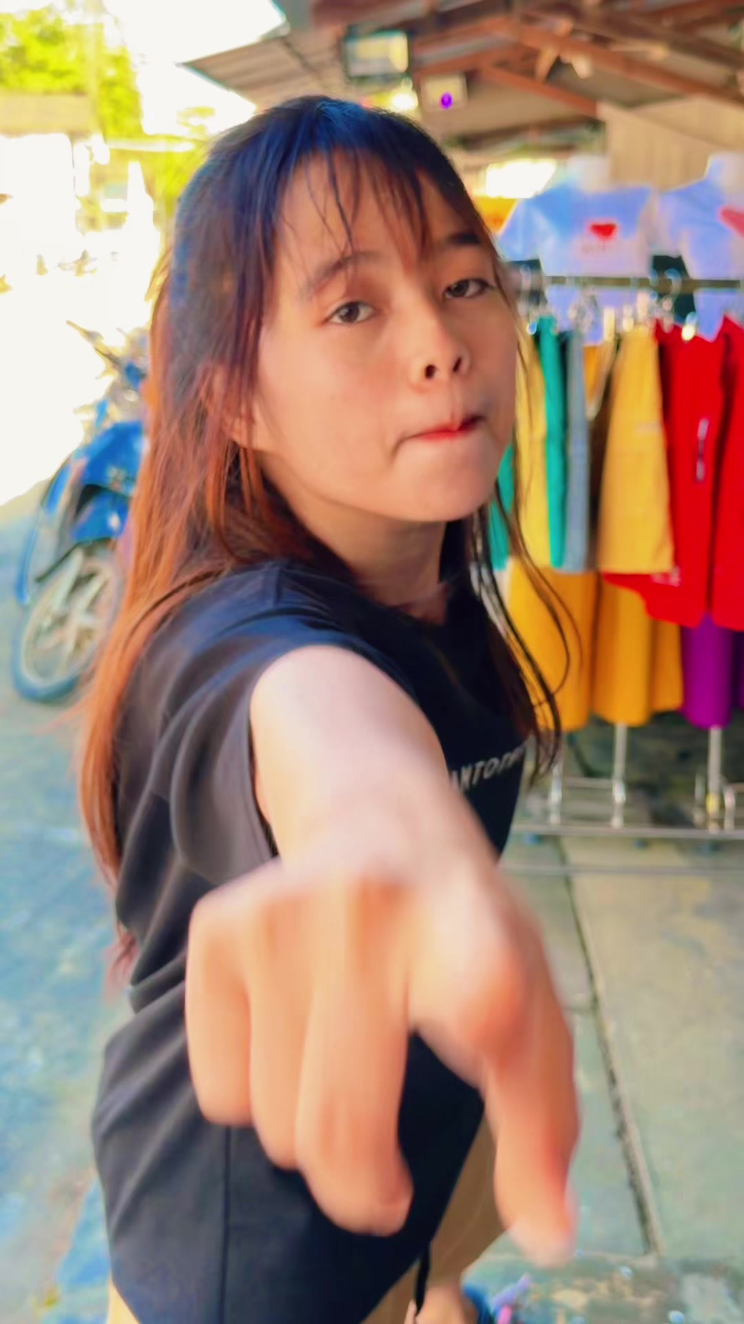 @တိုးတက်အောင်( TTA)