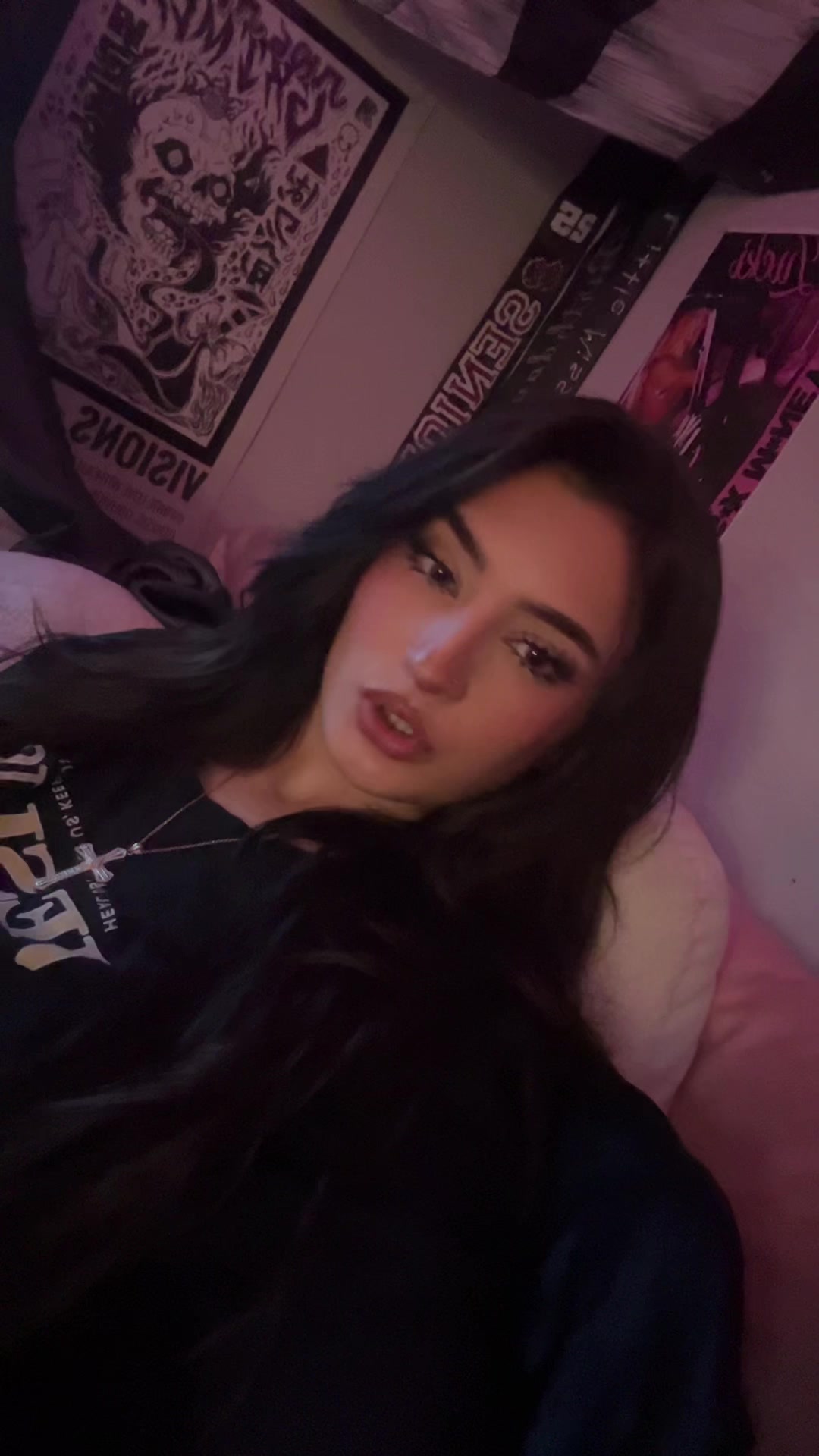 @nikou