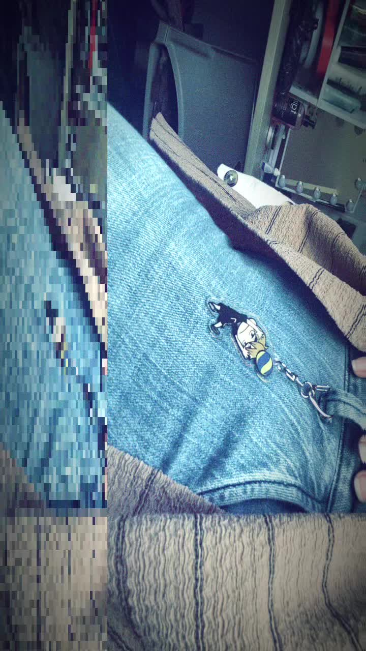 @⋆ ˚｡⋆୨ rawan ୧⋆ ˚｡⋆
