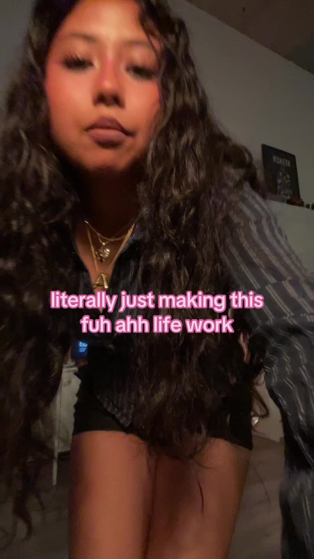 @a