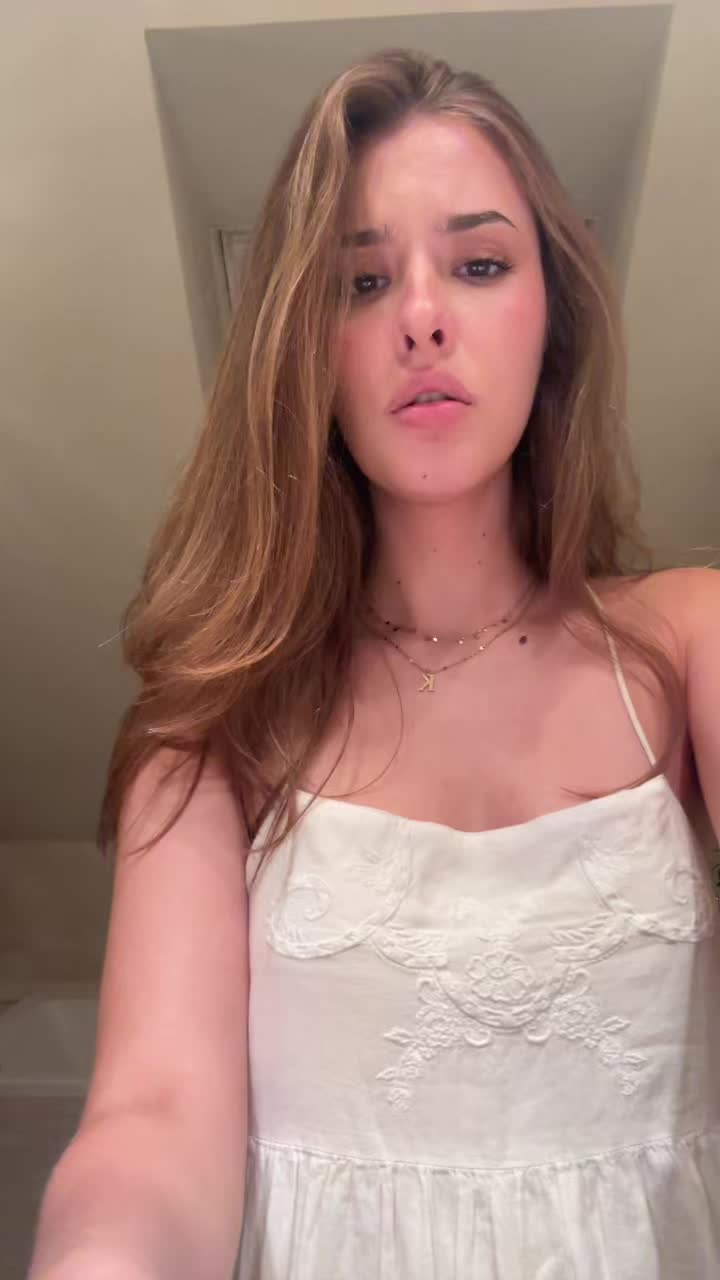 @kkaalliinna