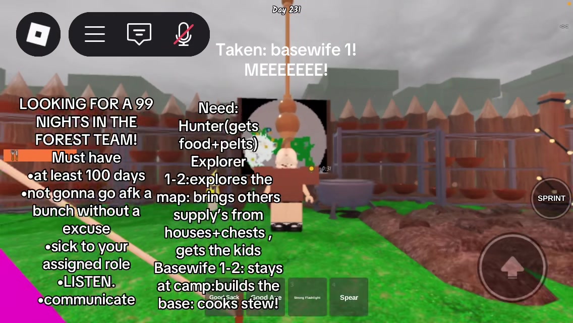 @ava_playz.rblx0
