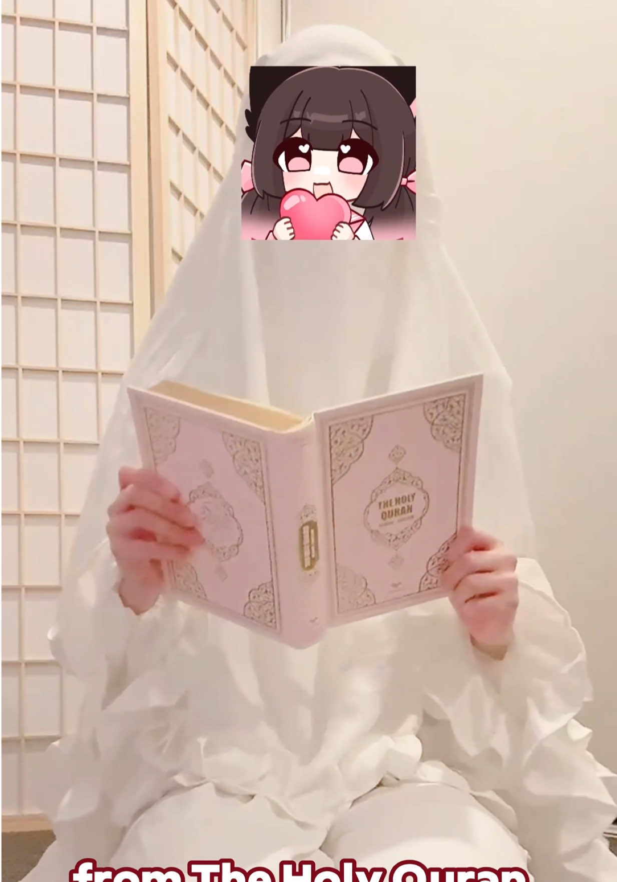 @Meowbah