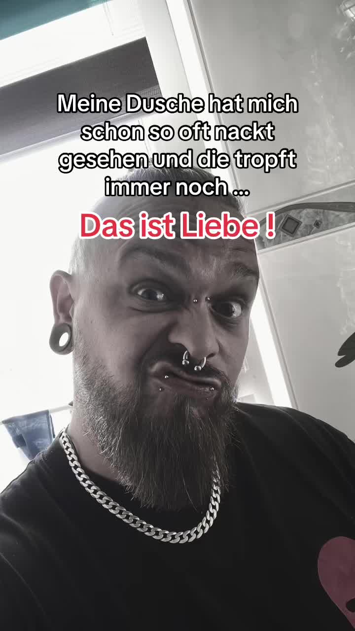 @Knocki_offiziell