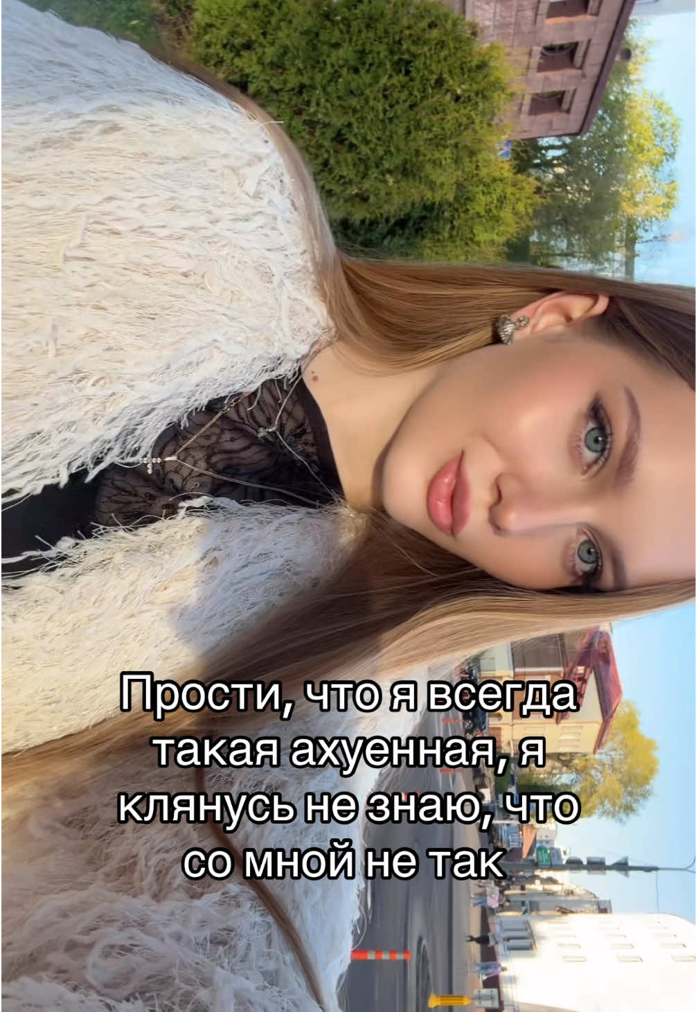 @yungsat1va