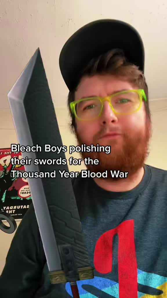 @Ass Crasher