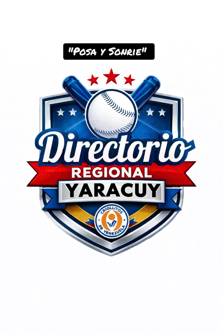 @Criollitosyaracuy