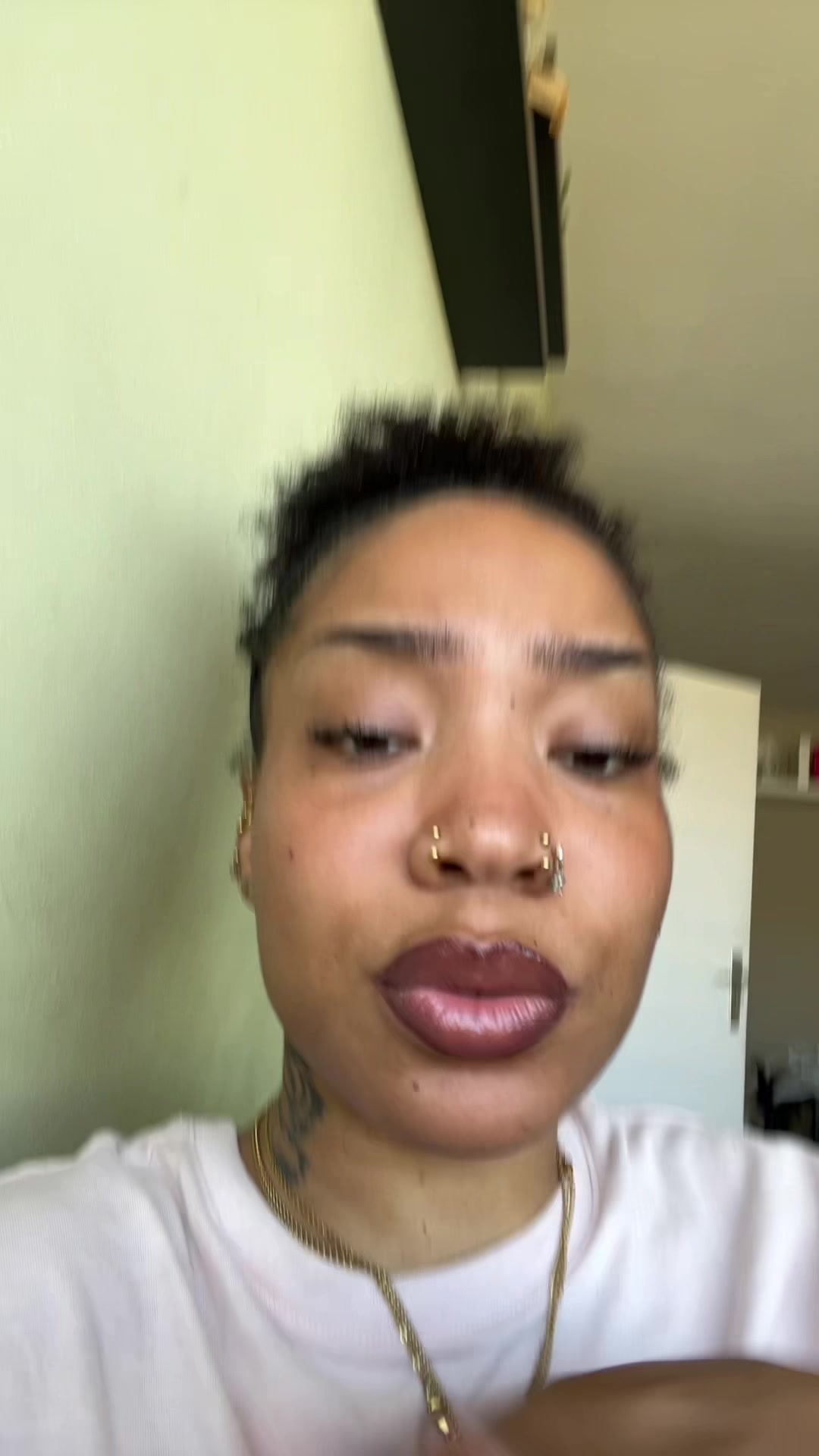 @Sukii 🩵