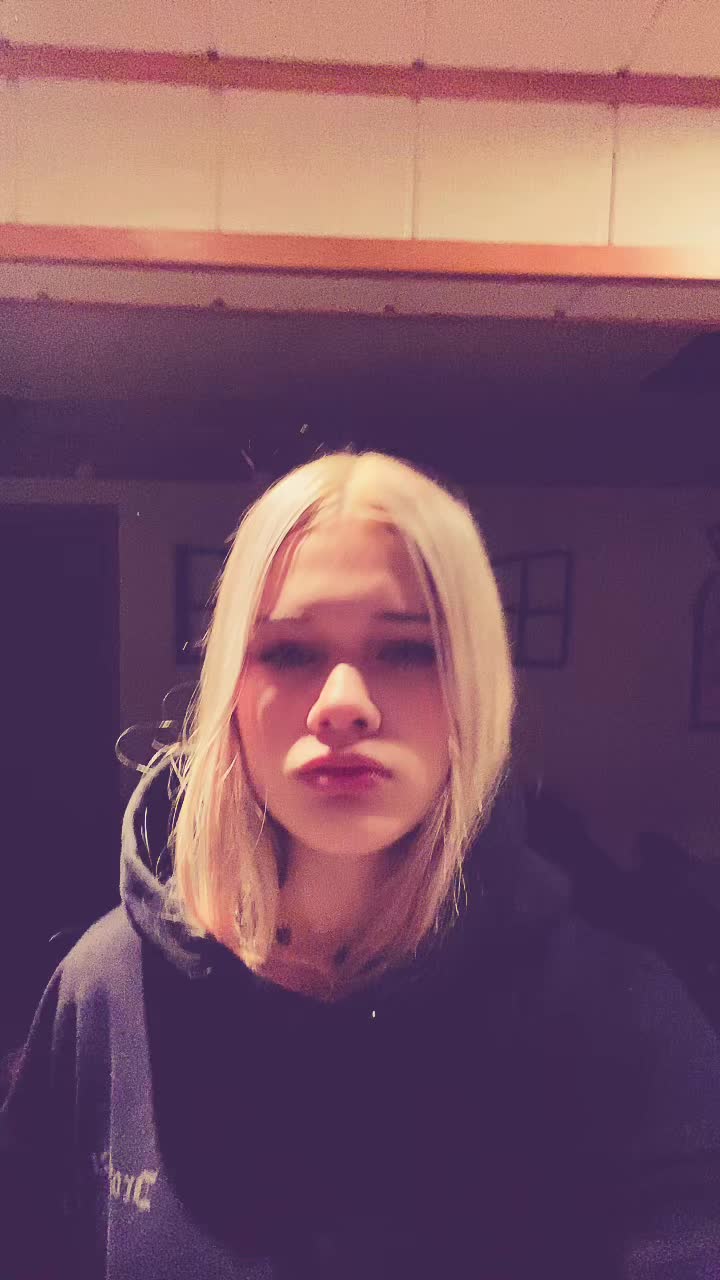 @Leooo
