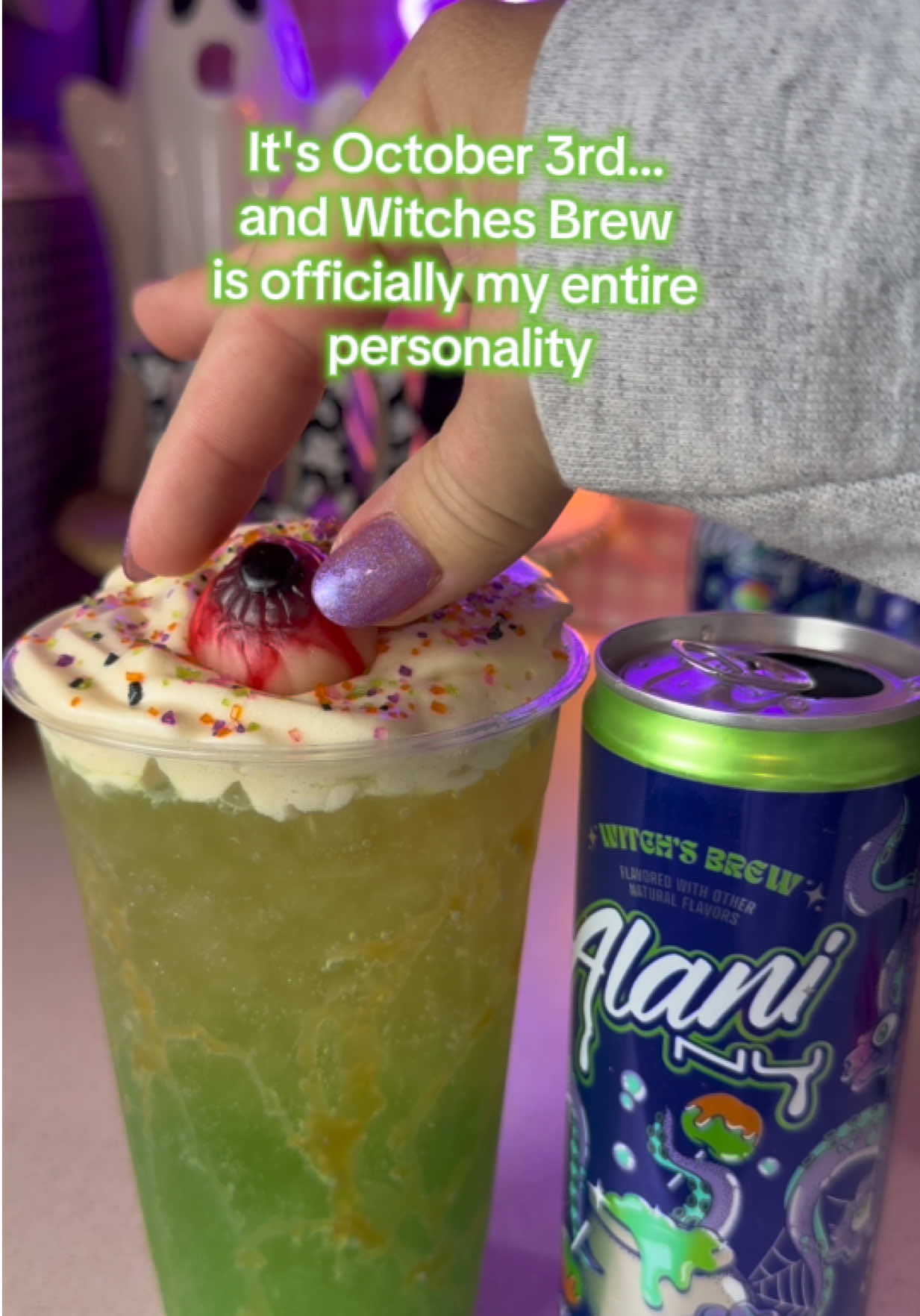 @dailybrewmama