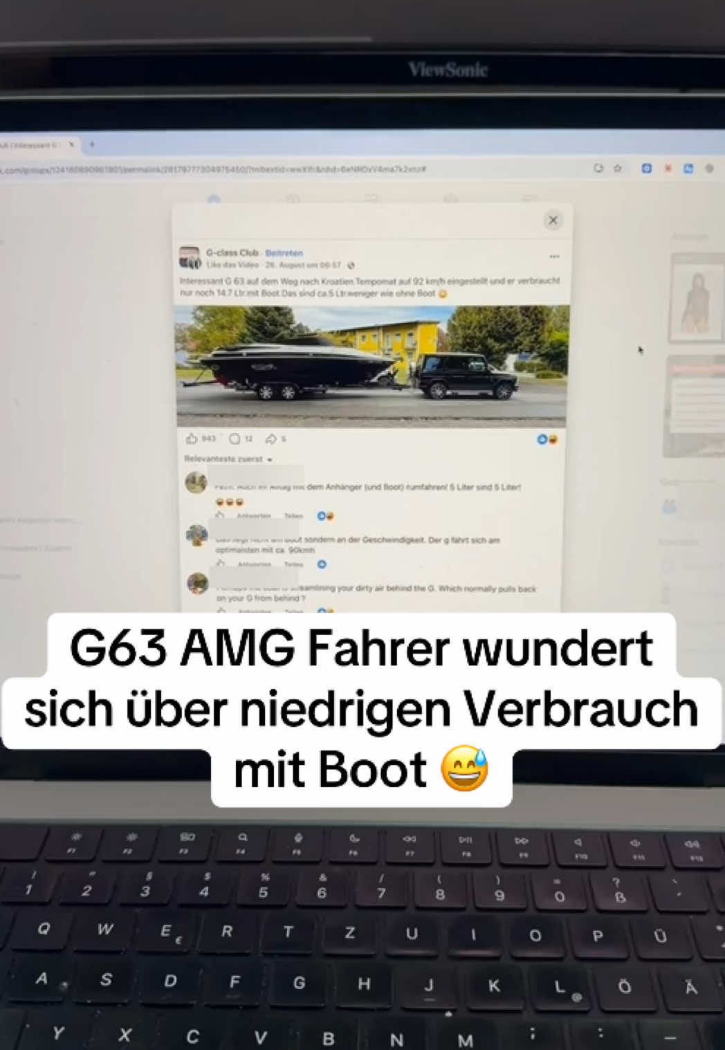 @Auto Markus