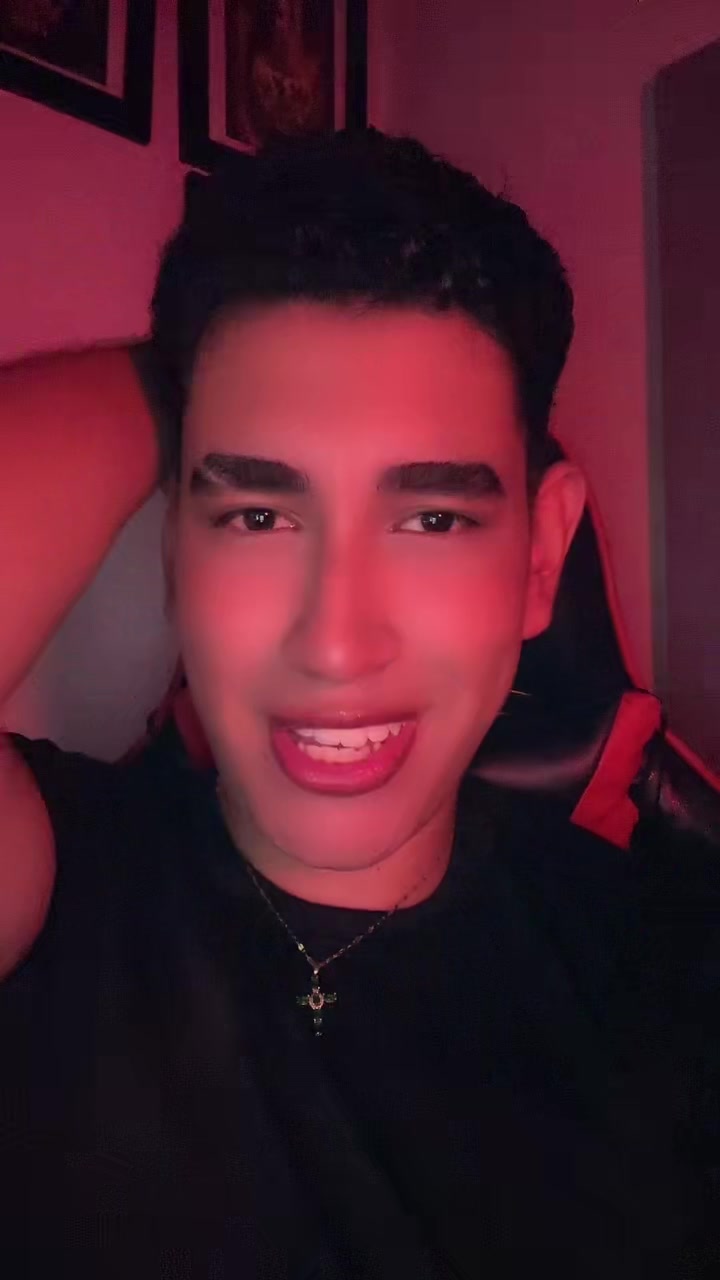 @โหโก๐๐๐ ๐