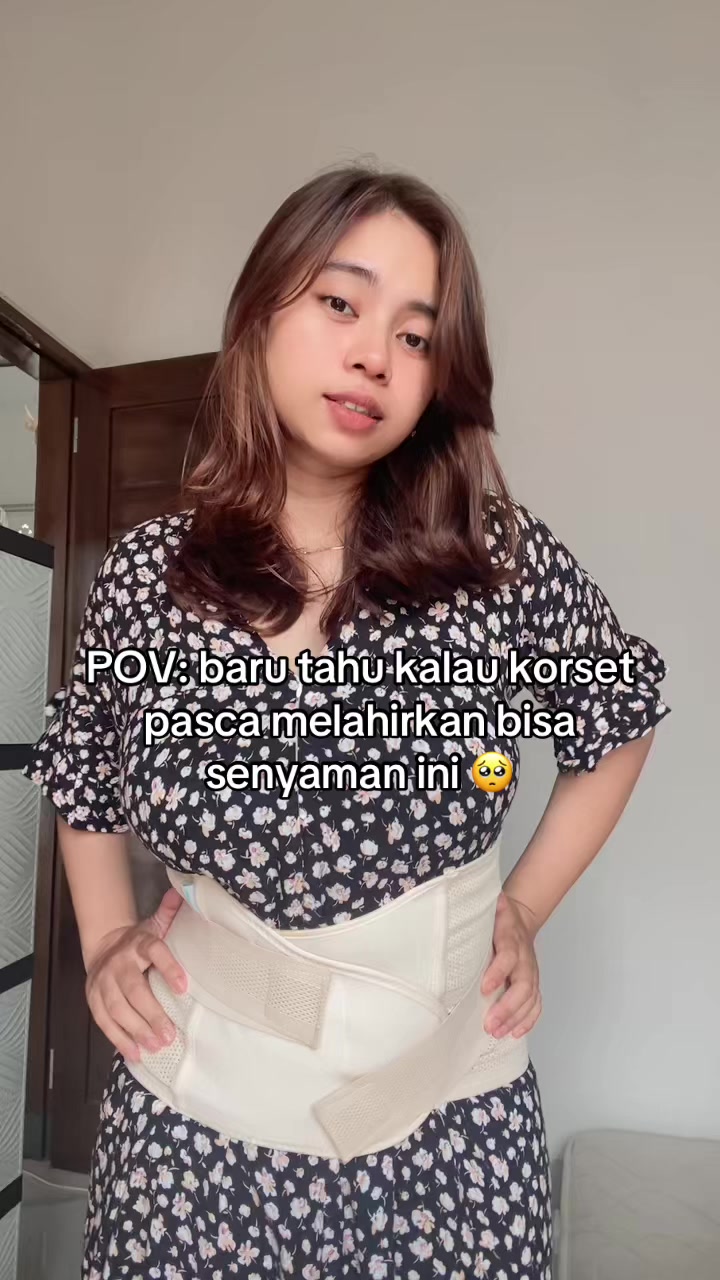 @Jenieyuliaa
