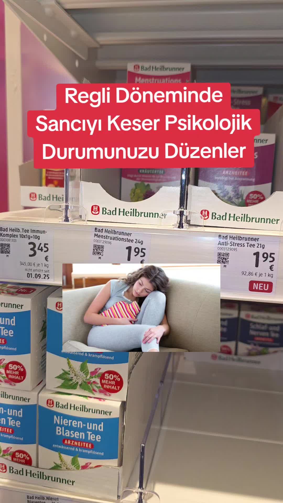 @Gurbet Ana