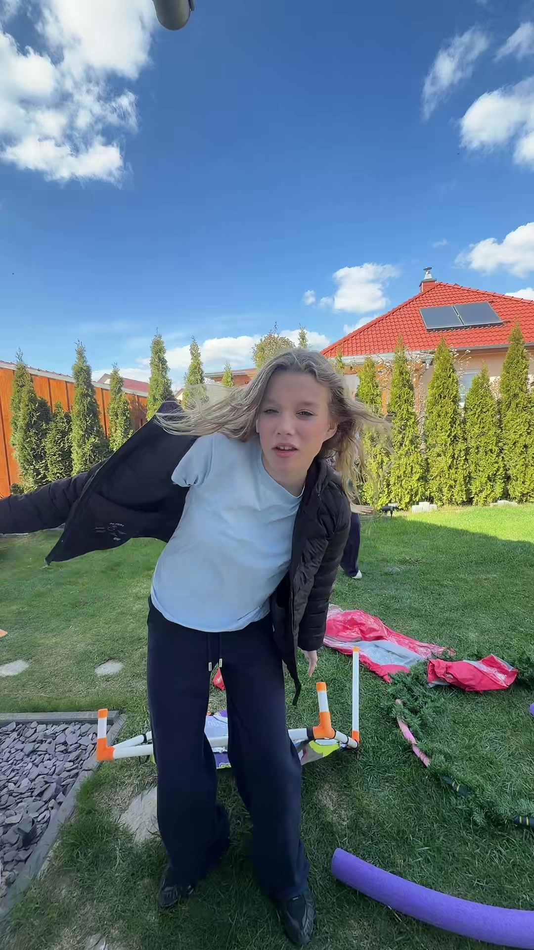@Alyssa_and_Family