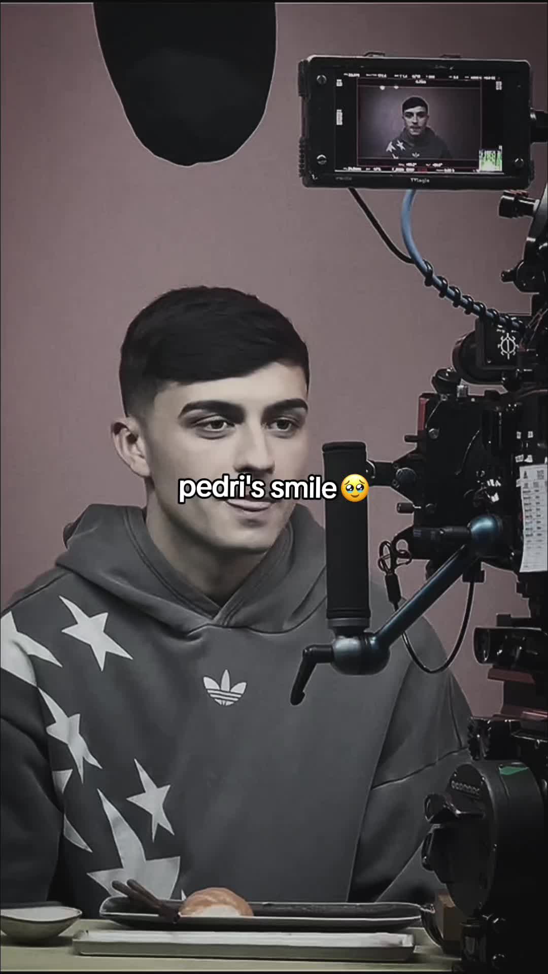 @𝔓𝔢𝔡𝔯𝔦 𝔉𝔞𝔫 🎱🪄
