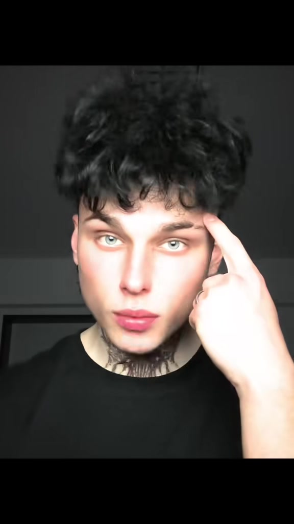 @тгк: themelancholik🖤
