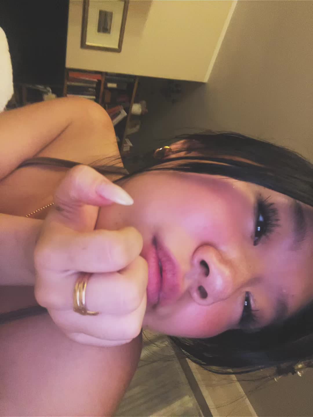 @jee