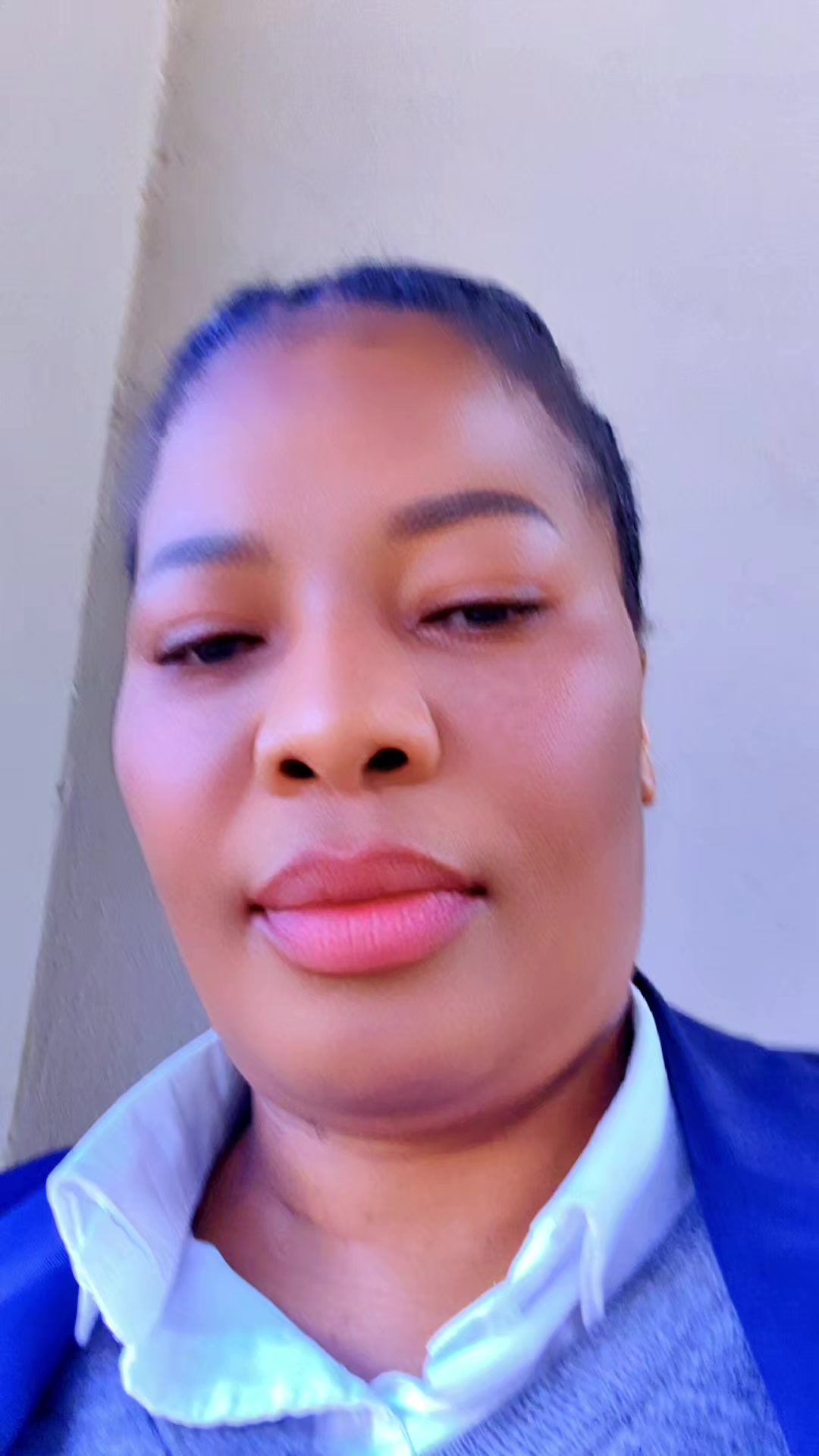 @RENEILWE @DIMPHO